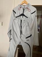 Trainingspakken Nike en Under armour, Kleding | Heren, Jassen | Zomer, Maat 52/54 (L), Overig, Overige kleuren, Nieuw