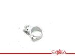 STUURHELFT LINKS Ducati 1198 (01-1970/-), Motoren, Gebruikt