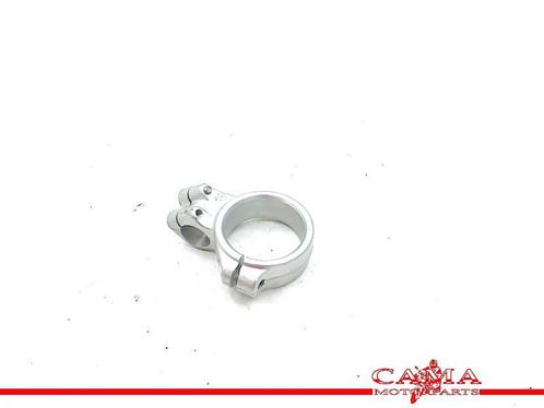 STUURHELFT LINKS Ducati 1198 (01-1970/-), Motoren, Onderdelen | Ducati, Gebruikt
