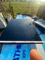 Electrisch kook, Elektronische apparatuur, Ophalen of Verzenden, Zo goed als nieuw, Elektrisch