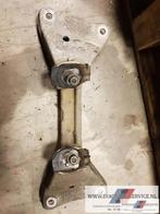 BMW f20 114d 116d 118d versnellingsbak steun  6796607, Auto-onderdelen, Ophalen of Verzenden, Gebruikt, BMW