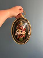 Leuke wanddecoratie, Huis en Inrichting, Woonaccessoires | Wanddecoraties, Ophalen, Zo goed als nieuw