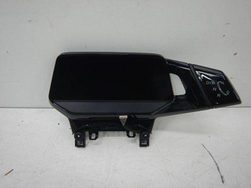 VW ID4 Kilometerteller Tellerunit Keuzehendel 10A920320A, Auto-onderdelen, Dashboard en Schakelaars, Volkswagen, Gebruikt, Ophalen of Verzenden