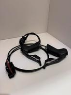 SRAM Force AXS E1 Shifters + calipers, Computers en Software, Pc- en Netwerkkabels, Ophalen, Zo goed als nieuw