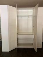 Armoire, 25 à 50 cm, 200 cm ou plus, Comme neuf, Enlèvement