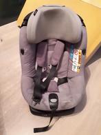 Siège bébé, Enfants & Bébés, Sièges auto, Enlèvement, Utilisé, Dossier réglable, Isofix