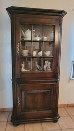 Eetplaats, Huis en Inrichting, Ophalen of Verzenden, Zo goed als nieuw