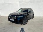 BMW X5 50e | M-pack | Leasing (bj 2023, automaat), Auto's, 230 kW, Gebruikt, Leder, Bedrijf