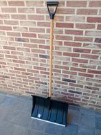 Multifunctionele schep Ebert, Tuin en Terras, Hand-tuingereedschap, Ophalen, Nieuw, Schop