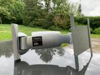 Tv-steun, Audio, Tv en Foto, Televisiebeugels, Ophalen, Zo goed als nieuw