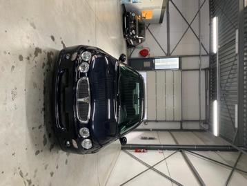 Rover 25 , top 2 dehands wagen  beschikbaar voor biedingen