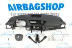 Airbag kit Tableau de bord speaker M BMW X1 E84