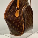 Handtas Louis Vuitton. Meer keuze in onze winkel ook Delvaux, Ophalen of Verzenden, Handtas