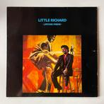 Little Richard – Lifetime Friend, Ophalen of Verzenden