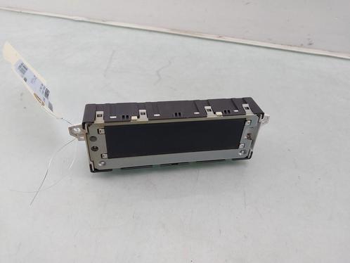INTERIEUR DISPLAY Opel Vivaro (01-2019/03-2024), Auto-onderdelen, Interieur en Bekleding, Opel, Gebruikt