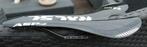Carbon racefiets zadel, nieuw., Ophalen, Nieuw