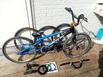 bmx fiets, GT, Enlèvement, Utilisé, Guidon à 360°