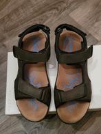 geox sandaal, Ophalen, Zo goed als nieuw