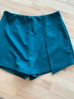Shortrokje, Kleding | Dames, Rokken, Ophalen of Verzenden, Zo goed als nieuw