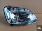 Partner Berlingo II rechterlamp Ideaal NIEUW, Gebruikt