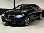 BMW 630d GT M Performance - Topstaat, Luxe&Kracht |NIEUW!, Auto's, Automaat, USB, Achterwielaandrijving, Euro 6