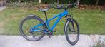 rockrider mtb 9 tot 12 jaar, Fietsen en Brommers, Ophalen, Gebruikt