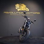 Toonzaal model Honda CMX500, Rebel 500, 2 cilinders, Chopper, Bedrijf, 471 cc
