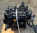 Moteur D4FB Complet ELANTRA CARENS KONA KIA VENGA i30 CEED, Envoi, Utilisé, Daihatsu