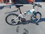 Vélo enfant 20" Rockrider ST120. 6 vitesses., Enlèvement ou Envoi, Vitesses