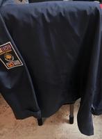 Veste homme Anapurna, Vêtements | Hommes, Enlèvement ou Envoi, Comme neuf, Bleu, Taille 48/50 (M)