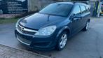 OPEL ASTRA H 1.7 CDTI 190.523km, Auto's, Opel, Voorwielaandrijving, Stof, 4 cilinders, Isofix