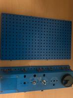Electronica, Ophalen, Gebruikt