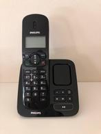 Draagbare telefoon Philips in perfecte staat, Telecommunicatie, 1 handset, Gebruikt, Ophalen of Verzenden