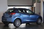 Mazda 2 1.5i Skyactiv-G MHEV Okinami Navi Cruise Garantie*, Auto's, Mazda, 1025 kg, Gebruikt, Euro 6, 4 cilinders