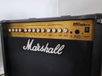 Marshall MG50 DFX, Musique & Instruments, Comme neuf, Guitare, Enlèvement, 50 à 100 watts