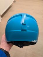 Skihelm : WED'ZE kinderen, Ophalen