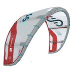 Eleveight XS v2 10m, Enlèvement, Utilisé, 10 m², Kite
