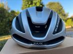 Kask Elemento replica, Fietsen en Brommers, Fietsaccessoires | Fietshelmen, Ophalen, Nieuw, M, Kask / KASK