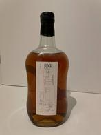 Isle of Jura, Single malt, Scotch Whisky, Aged 36 Years, Neuf, Autres régions, Enlèvement ou Envoi, Pleine