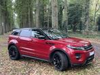 Range Rover Evoque - R-Dynamic Black Design, Auto's, Automaat, 4 cilinders, Leder, 159 g/km