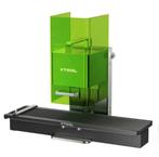 xTool F1 + Slide Extension – Nieuwstaat – 5x gebruikt, Ophalen of Verzenden, Zo goed als nieuw