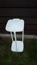 Vuilniszakhouder, nieuw, Ophalen, Nieuw