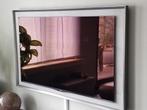 LG 55 inch Smart TV OLED TV | Gallery Art Frame Design | Can, Audio, Tv en Foto, Televisies, Ophalen, Gebruikt, OLED, 40 tot 60 cm