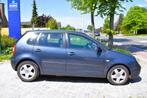 Vw Polo 1.2i/SPORT/HISTORY/Trekhaak/GARANTIE, Voorwielaandrijving, Stof, Bedrijf, 3 cilinders