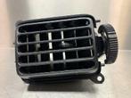 DASHBOARD LUCHTROOSTER Toyota MR2 (ZZW30) (01-1999/06-2007), Gebruikt, Toyota