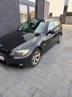 Bmw 318 diesel, Diesel, Particulier, Cruise Control, Te koop