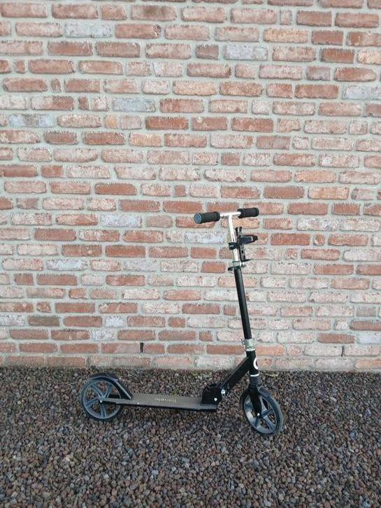 Step te koop, Fietsen en Brommers, Steps, Ophalen of Verzenden