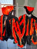 (roet) piet kostuums, Diversen, Ophalen, Zo goed als nieuw