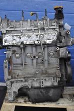 Moteur A13DTC Nu, Auto-onderdelen, Motor en Toebehoren, Verzenden, Gebruikt, Opel