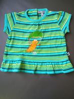 T-shirt Woody mt 6M, Kinderen en Baby's, Babykleding | Maat 68, Ophalen, Zo goed als nieuw, Woody, Shirtje of Longsleeve